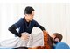 もとみや整体院の写真