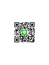 ルゥチ(ruc)/サロンの公式ラインです。