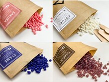 スプランドゥール(Splendeur)