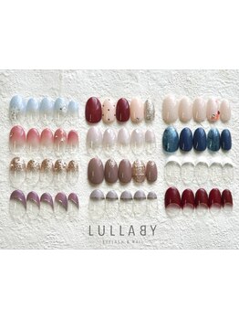 シンプル系（オフィス・日常）が得意