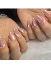 今話題のフラッシュマグネット