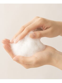 ラジュワード(lajward)/フェムケア