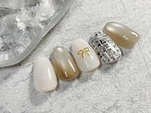 レバナ(Levana)/定額デザイン/7500