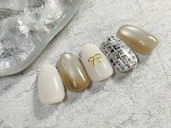 レバナ(Levana)/定額デザイン/7500