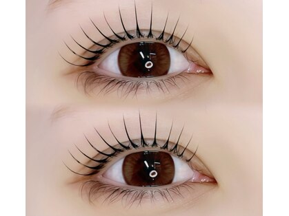 ヒナ サロン(HINA SALON)の写真