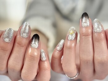 こだわりシンプル定額¥11000