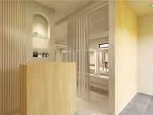 【パーソナルピラティス】BIJOU PILATES 園田店【4/1 NEW OPEN（予定）】 