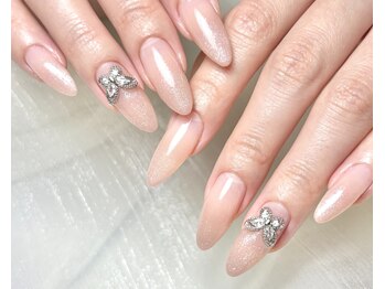 エヌクルール(N.couleur)/グラデーション