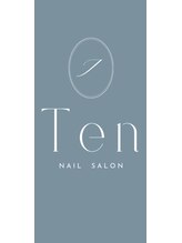 ティースキンサロンオキナワ(T-skin salon Okinawa)&nbsp;ai あい