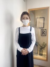 フラワー(FLOWER) A KI