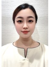 モア(More) 百合 001