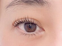 ミアローザ(Mia Rosa)/Madonnaliftcurl