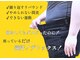 ヨサパーク そら(YOSA PARK)の写真