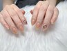 【Hand】シンプルオフィス定額コース ¥6500