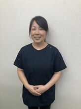 リフレッシュ 栃木市(Re.フレッシュ) 福田