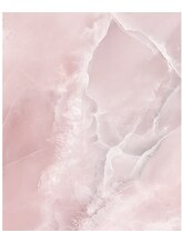 ビューティーラボ 加古川店(Beauty labo)&nbsp;SARA 
