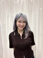 メリス(Mellis)&nbsp;横田 帆咲