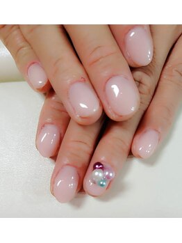 ルエマ(Lu ema)/ベースコース定額