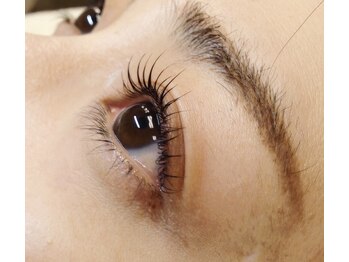 ルピナス(LUPINAS)/次世代！ロイヤルラッシュリフト