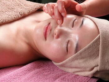 エステサロン美淑/リフトアップ