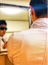 メンズ パッパ(メンズ PAPPA)&nbsp;片山 