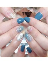 ジェイノヴァール(Jnovart)/