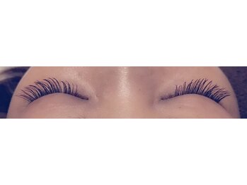 シルフ 西宮店(Sylph)/西宮/まつエク/まつ毛パーマ