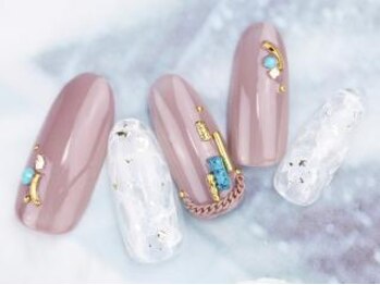 シシュ 梅田店(SyiSyu)/SyiSyuデザイン