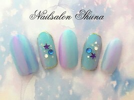 定額デザイン9900円