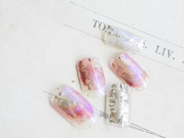 9月select(J)5,980円/全10種