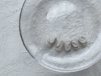 マッシュ abeno店(MASHU)/miki design