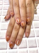 シルフ 相模大野店(Sylph)/ハンドネイル