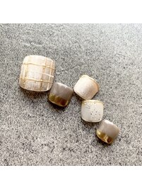 FOOT定額プレミアム