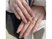 アミュレット(amulet)/