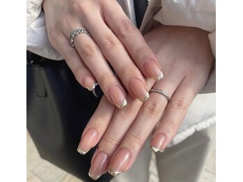 アミュレット(amulet)/