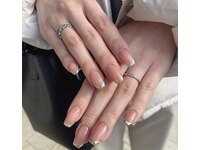 amulet nail beauty  北花田店【 アミュレット】