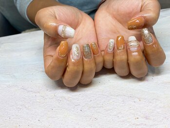 ソファー 国分寺(sofa)/90min free design/初回￥8800