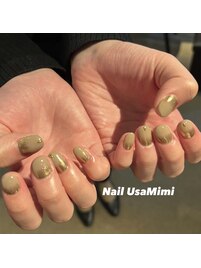 90分アートコース