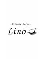 リノ(Lino)/Lino