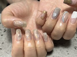 ニュアンス持ち込み90分