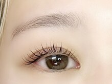 カウイ(kau'i)/まつげパーマ上のみ