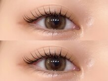 デジール/マツパ