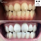 ヴィヴィオ たつの店(Vivio)