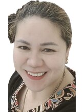 エヌアンドエム(N&M)&nbsp;クリス 