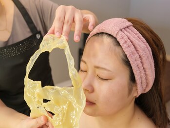 アネラ(ANELA)/