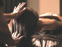 ポルトボヌール(Porto Bonheur)