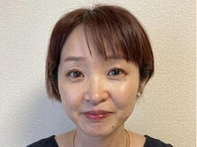 めぐりクローゼット 高松店