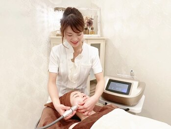 デジール(DESIR)/岡山で取扱店DESIRだけ♪