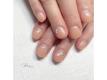 ドットビー(.Bee)/