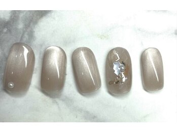 9月トレンドデザイン¥6600